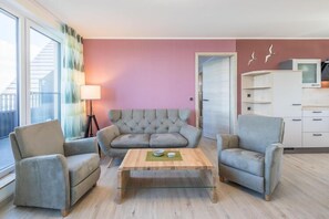 Smart-tv en een dvd-speler