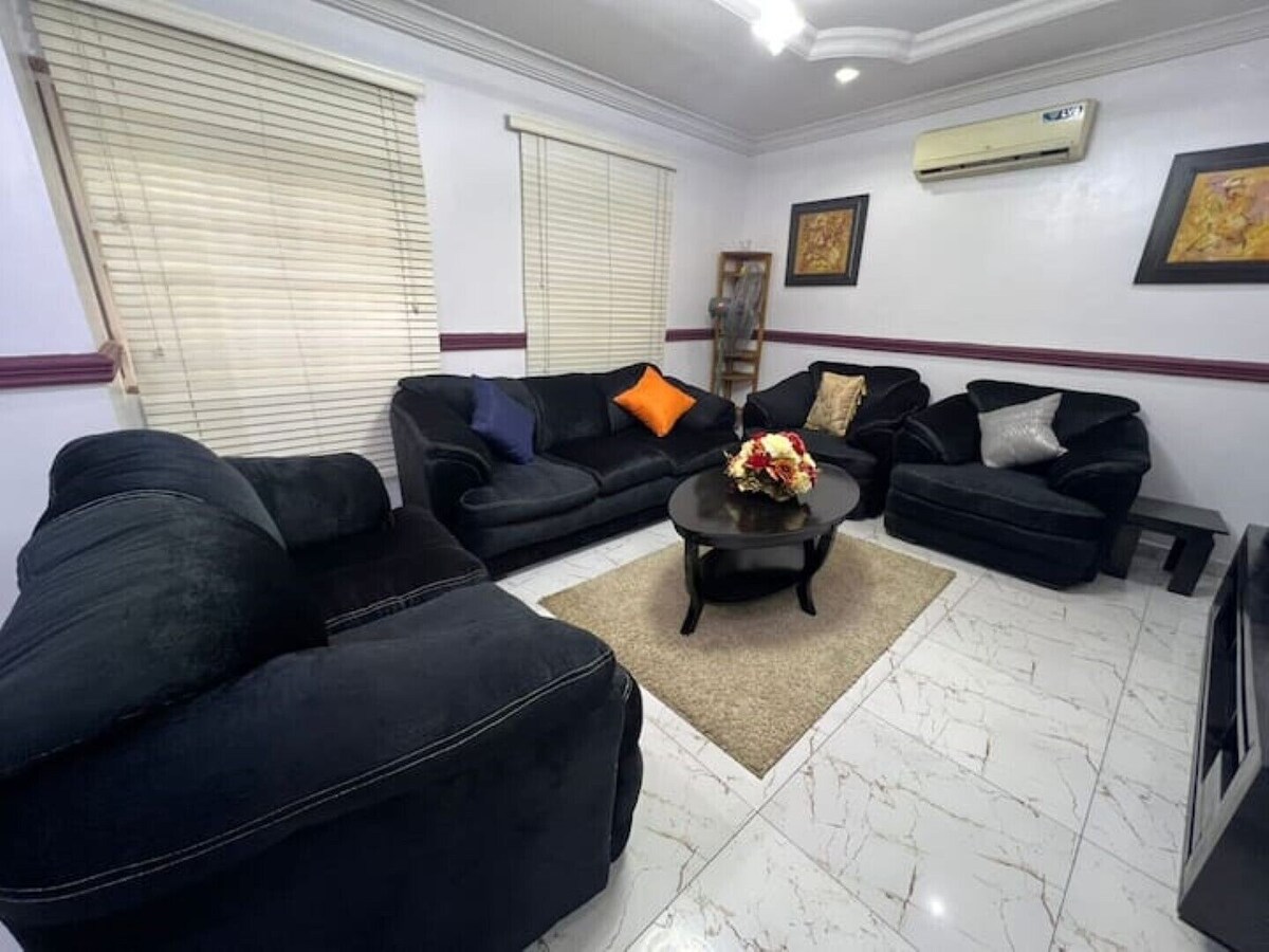 オーナーのプロフィール画像