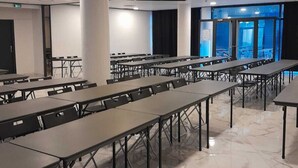 Uklassifisert bilde, 5 av 18, knapp