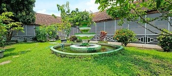 OYO 92454 Griya Raharja Guest House Syariah