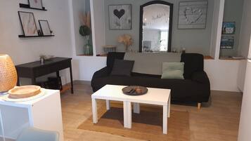 Télévision, chaßne hi-fi