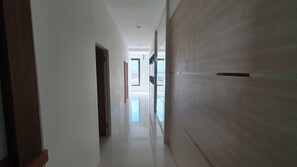 الردهة