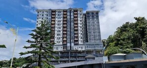 Exterior - SBNC Homestay @ Emerald Avenue, Cameron Highlands

 (Brinchang)