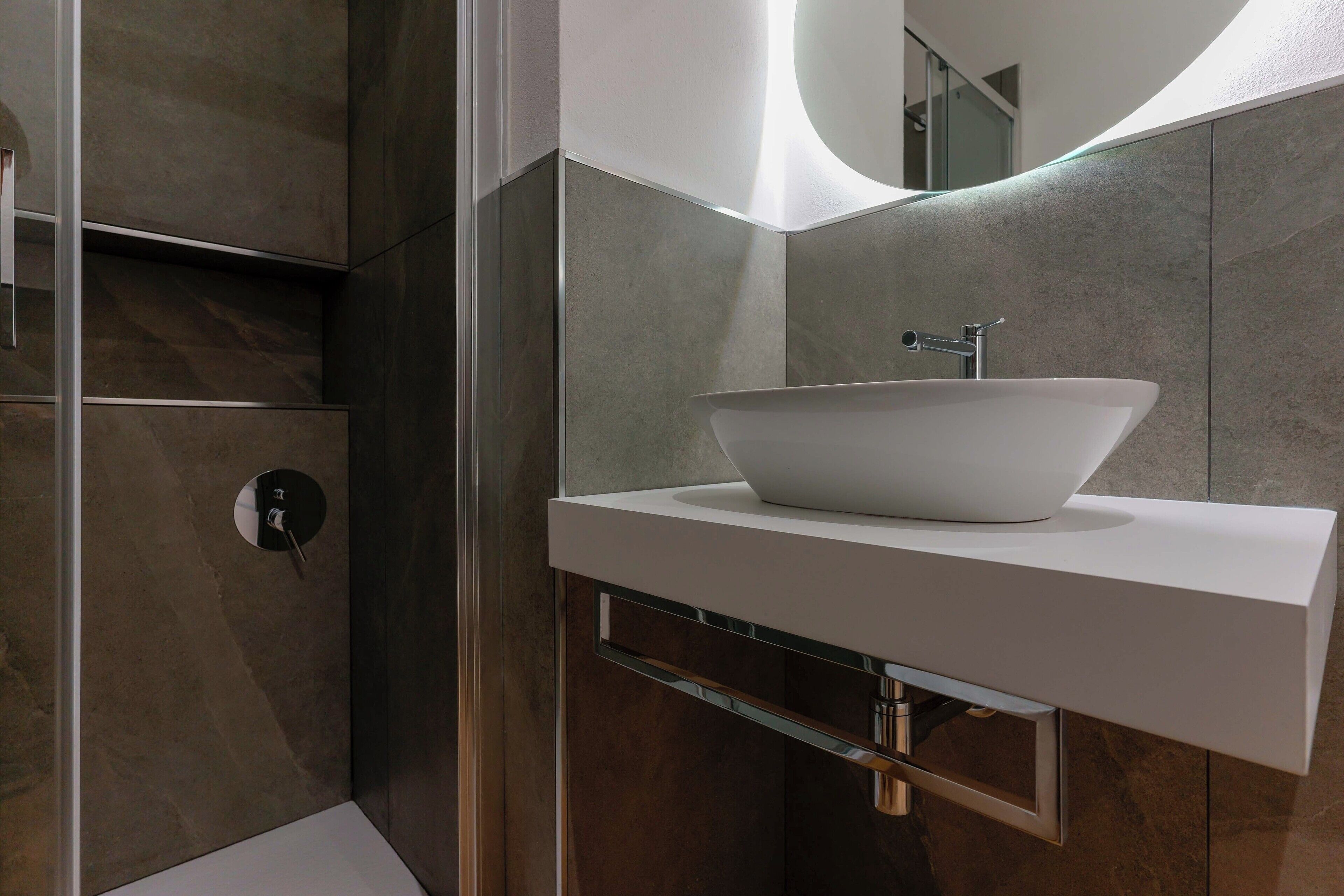Foto - Aqua Comfort Rooms - Eja Sardinia