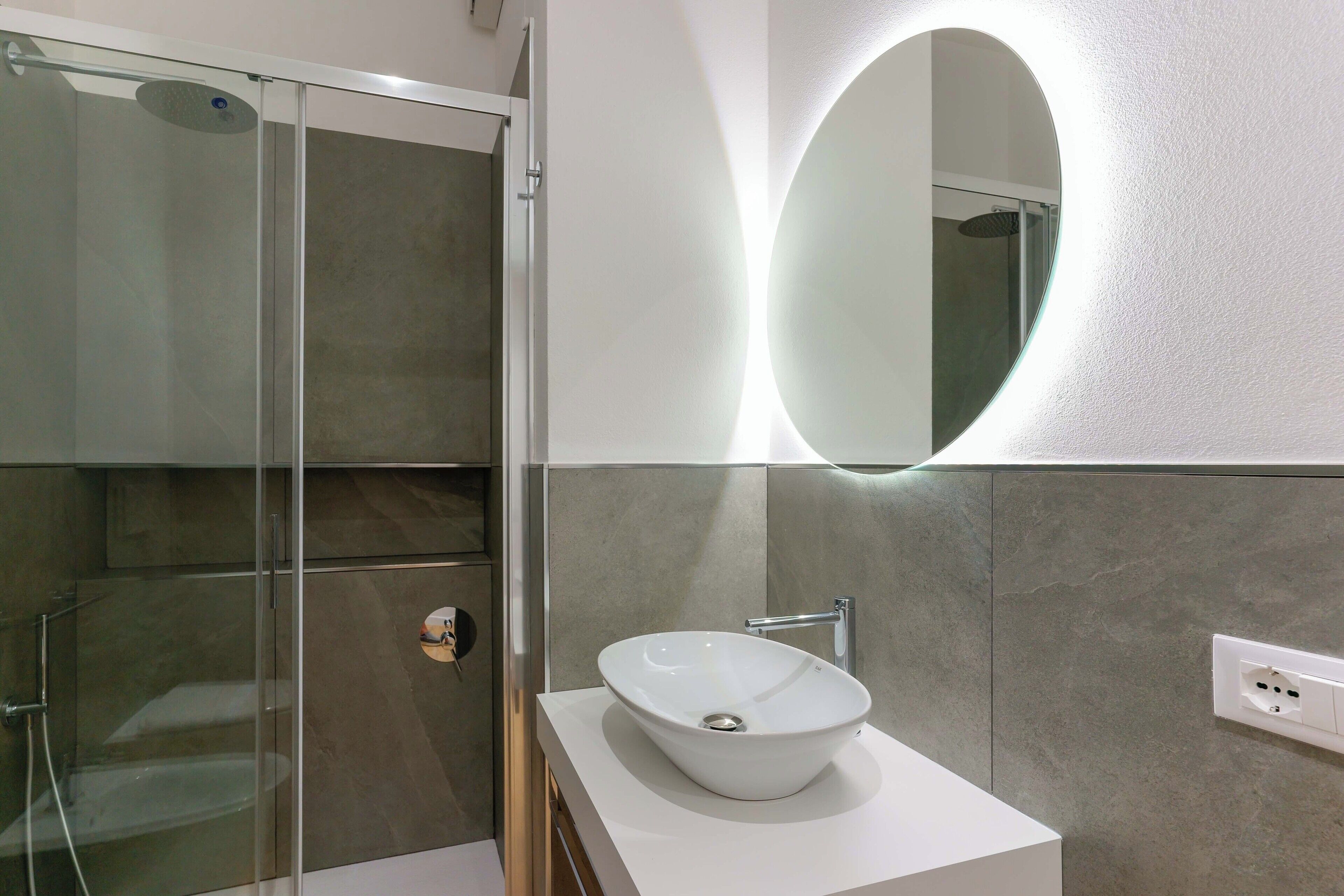 Foto - Aqua Comfort Rooms - Eja Sardinia