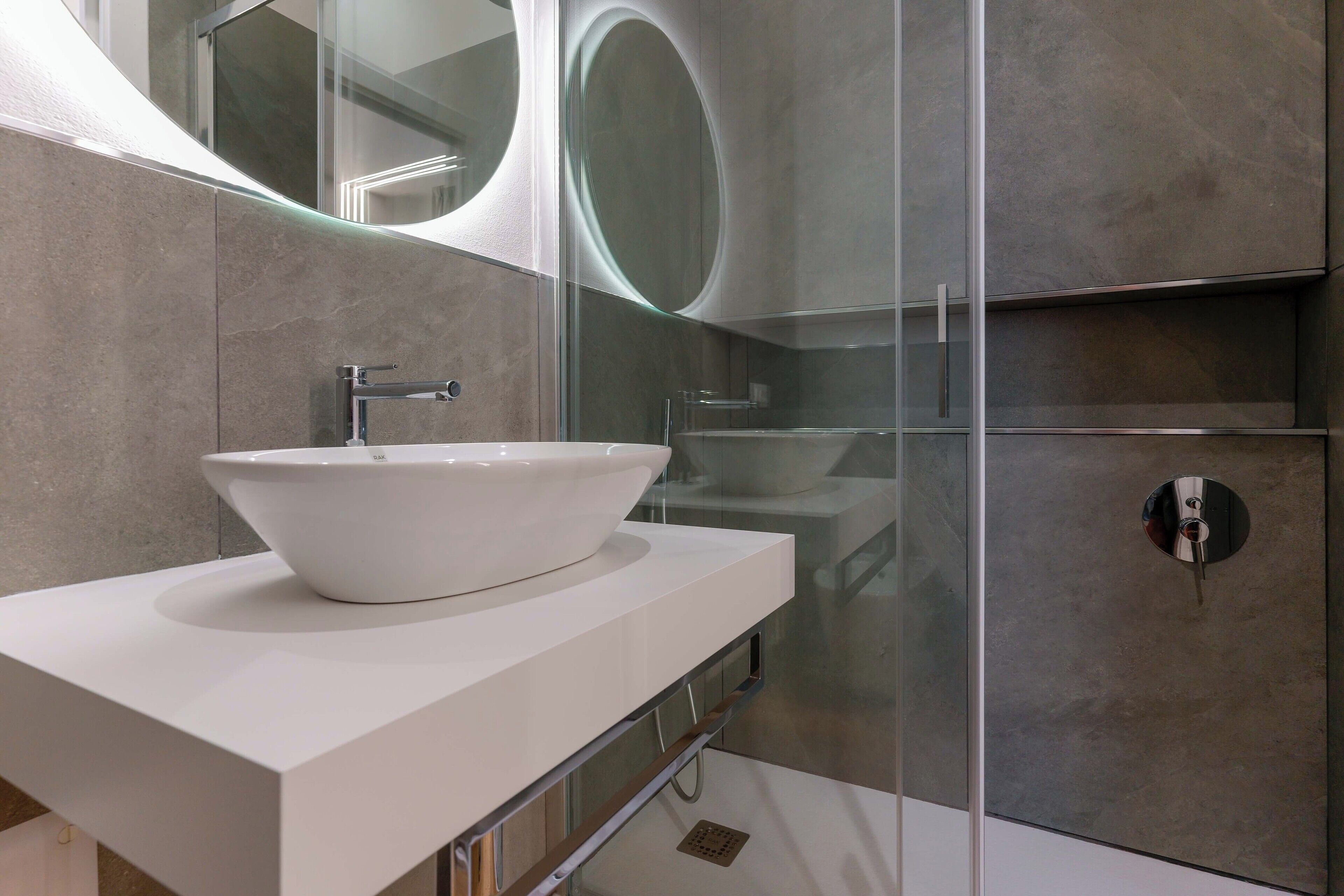 Foto - Aqua Comfort Rooms - Eja Sardinia