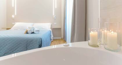 Aqua Comfort Rooms - Eja Sardinia