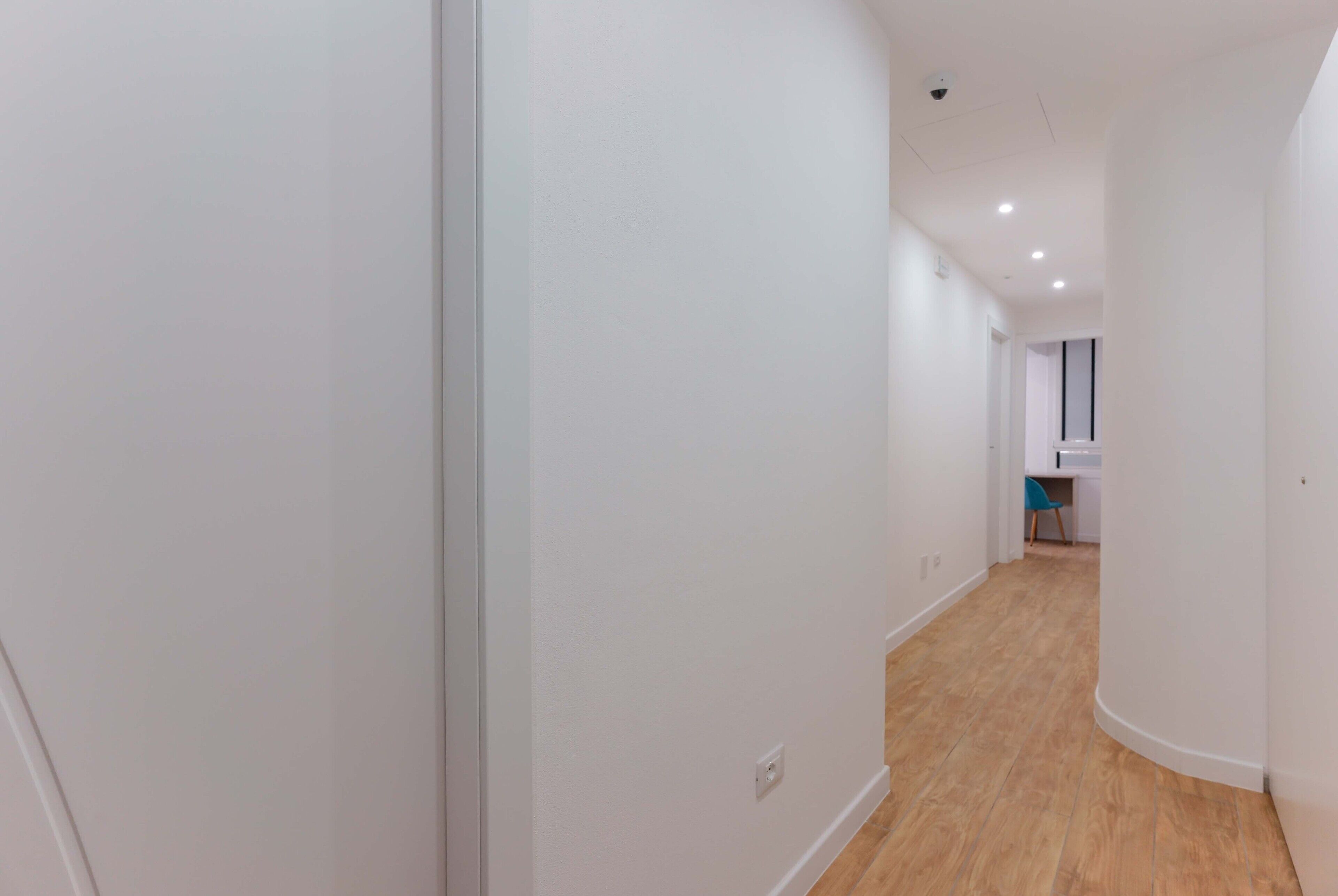 Foto - Aqua Comfort Rooms - Eja Sardinia