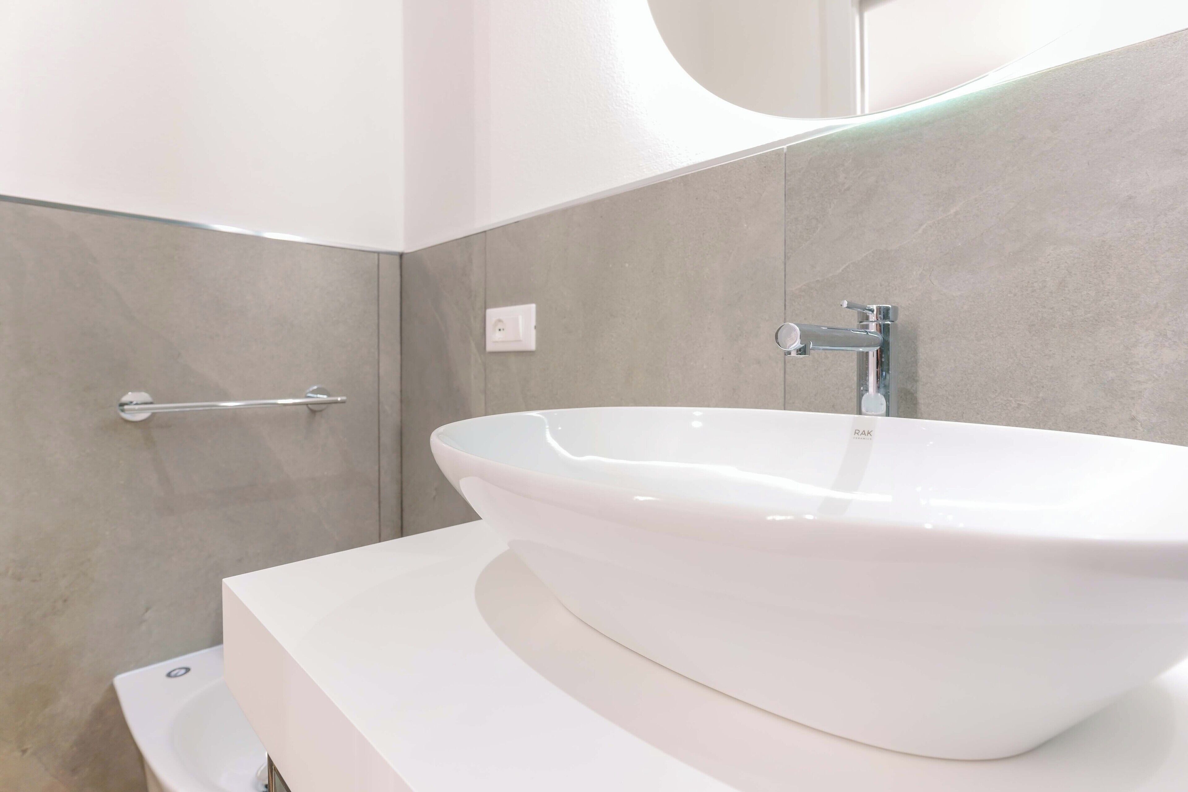 Foto - Aqua Comfort Rooms - Eja Sardinia