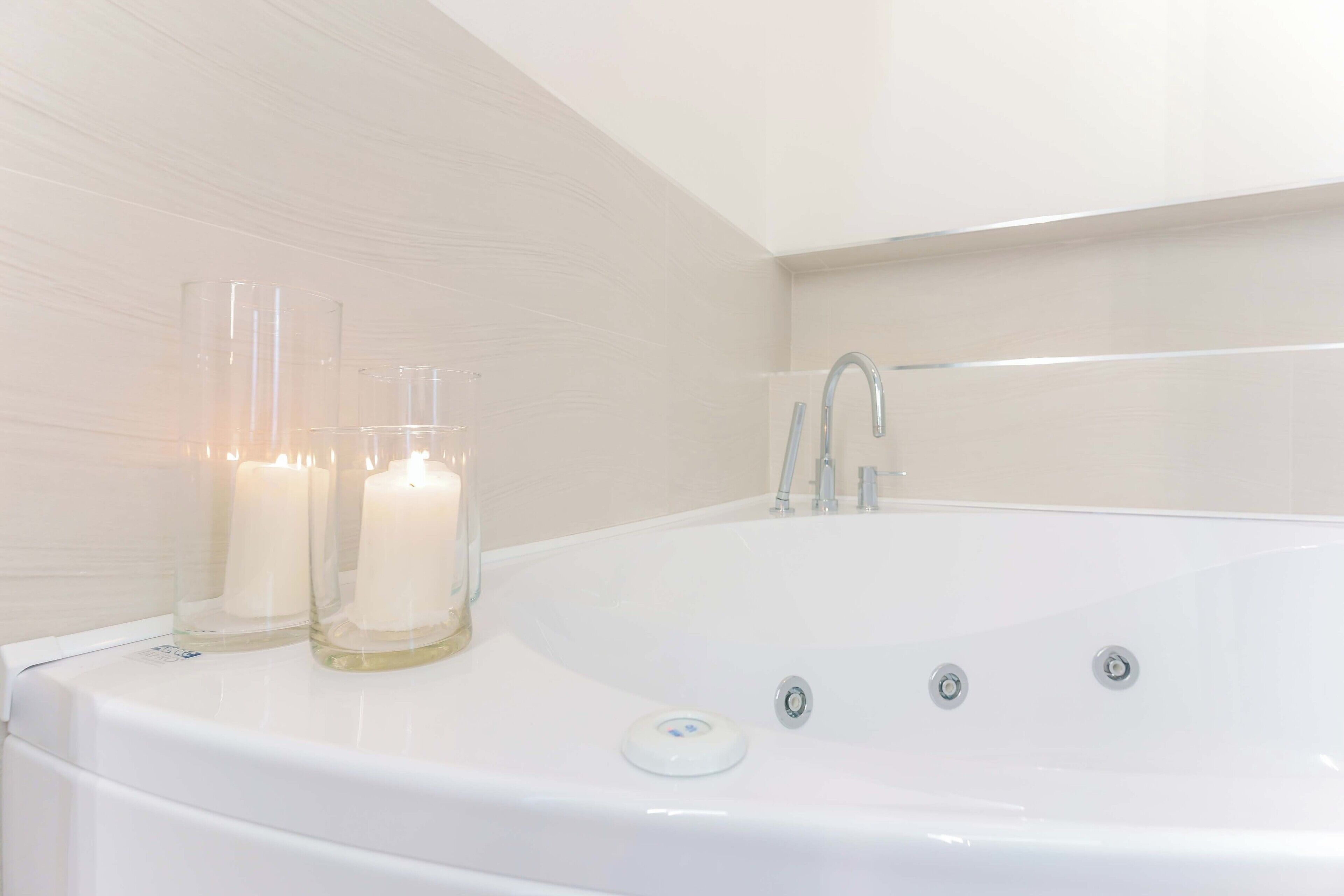 Foto - Aqua Comfort Rooms - Eja Sardinia