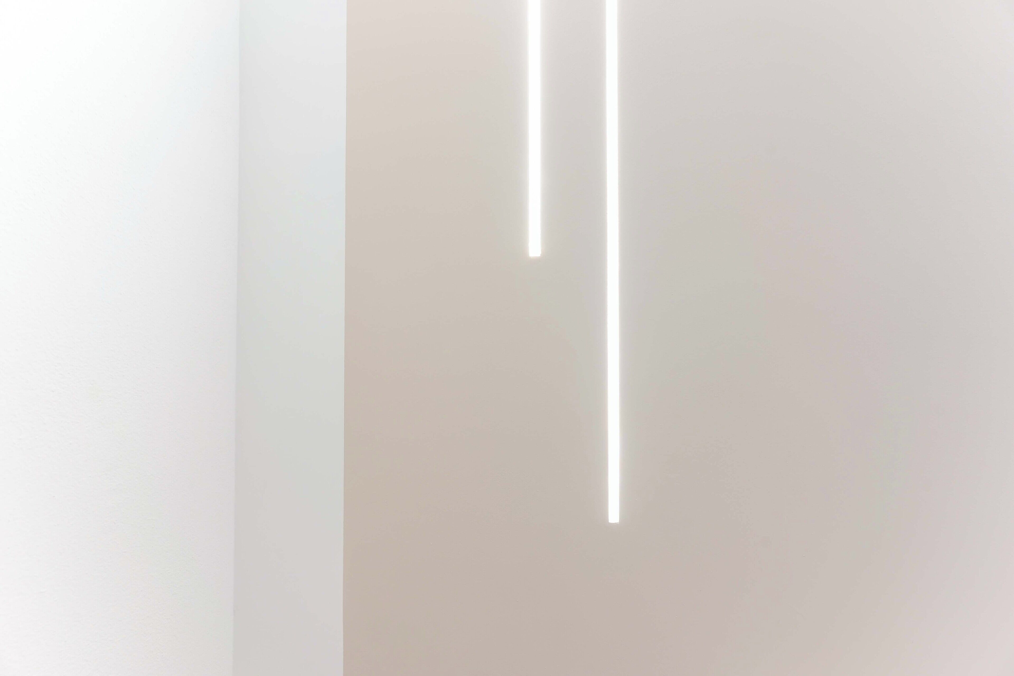 Deluxe-Zimmer | 1 Schlafzimmer, hochwertige Bettwaren, Daunenbettdecken