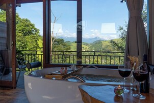 Ropa de cama de alta calidad y colchones con pillow-top 