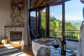 Ropa de cama de alta calidad y colchones con pillow-top 