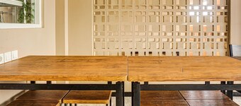 OYO Life 92499 Bagas Homestay Wonokitri