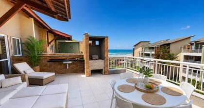 TERRAMARIS RESORT APARTMENTS