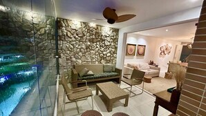 Unclassified image, 5 of 134, button - TERRAMARIS RESORT APARTMENTS (Aquiraz)