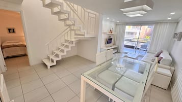 Apartment | Interior