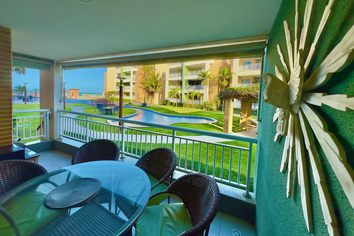 Apartment | 2 bedrooms