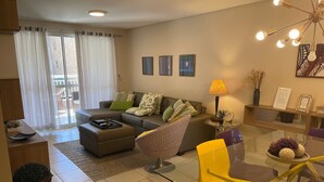 Unclassified image, 3 of 134, button - TERRAMARIS RESORT APARTMENTS (Aquiraz)