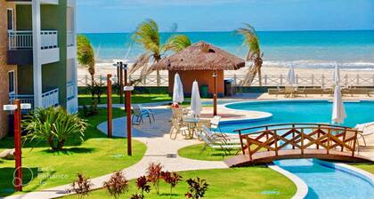 TERRAMARIS RESORT APARTMENTS