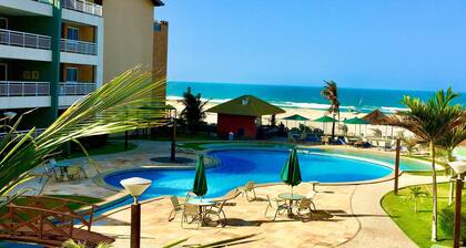 TERRAMARIS RESORT APARTMENTS