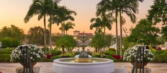 Spacious & Private North Lakeland Getaway w/ Pool - 50 Minutes to Disney!