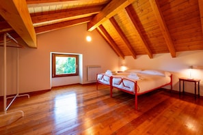 House | 2 bedrooms - La Betulla by Wonderful Italy (Bellagio)