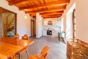 House | 2 bedrooms - La Betulla by Wonderful Italy (Bellagio)