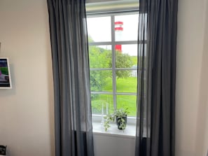 Interiör
