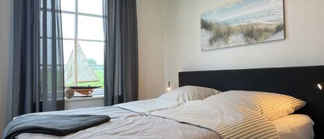 1 dormitori i wifi gratuïta