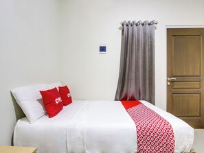 Quarto casal luxo | Roupa de cama