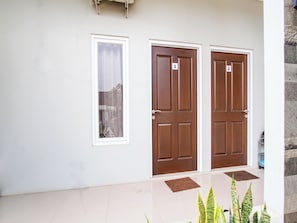 Detalle interior