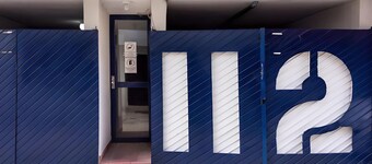 Departamentos Lomas SLP