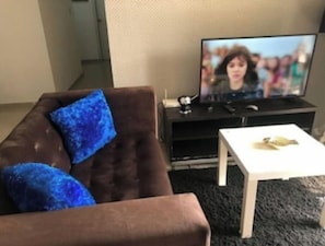 Smart-TV, Bücher