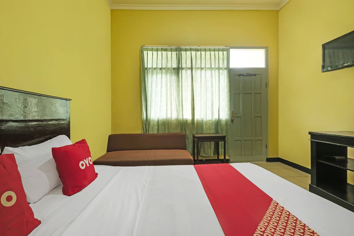 Bed sheets