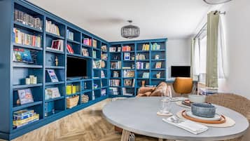 Smart-TV
