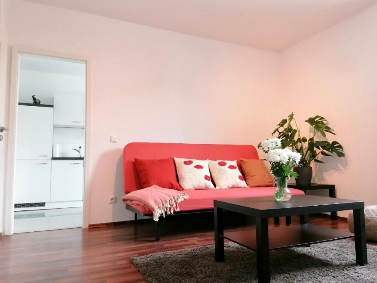 Imagen de perfil del propietario o de la propietaria