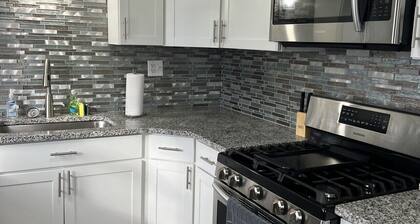 GOTL Coastal Cottage- Sunset Vacation Rentals