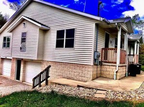 Exterior - Seascape Townhome #67- Sunset Vacation Rentals (Geneva)