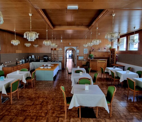 1 bedroom private vacation home in venice