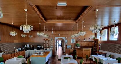 1 bedroom private vacation home in venice