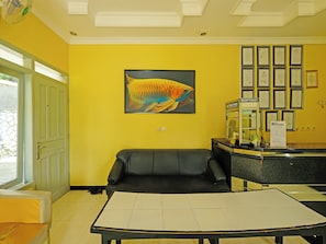 Detalle interior