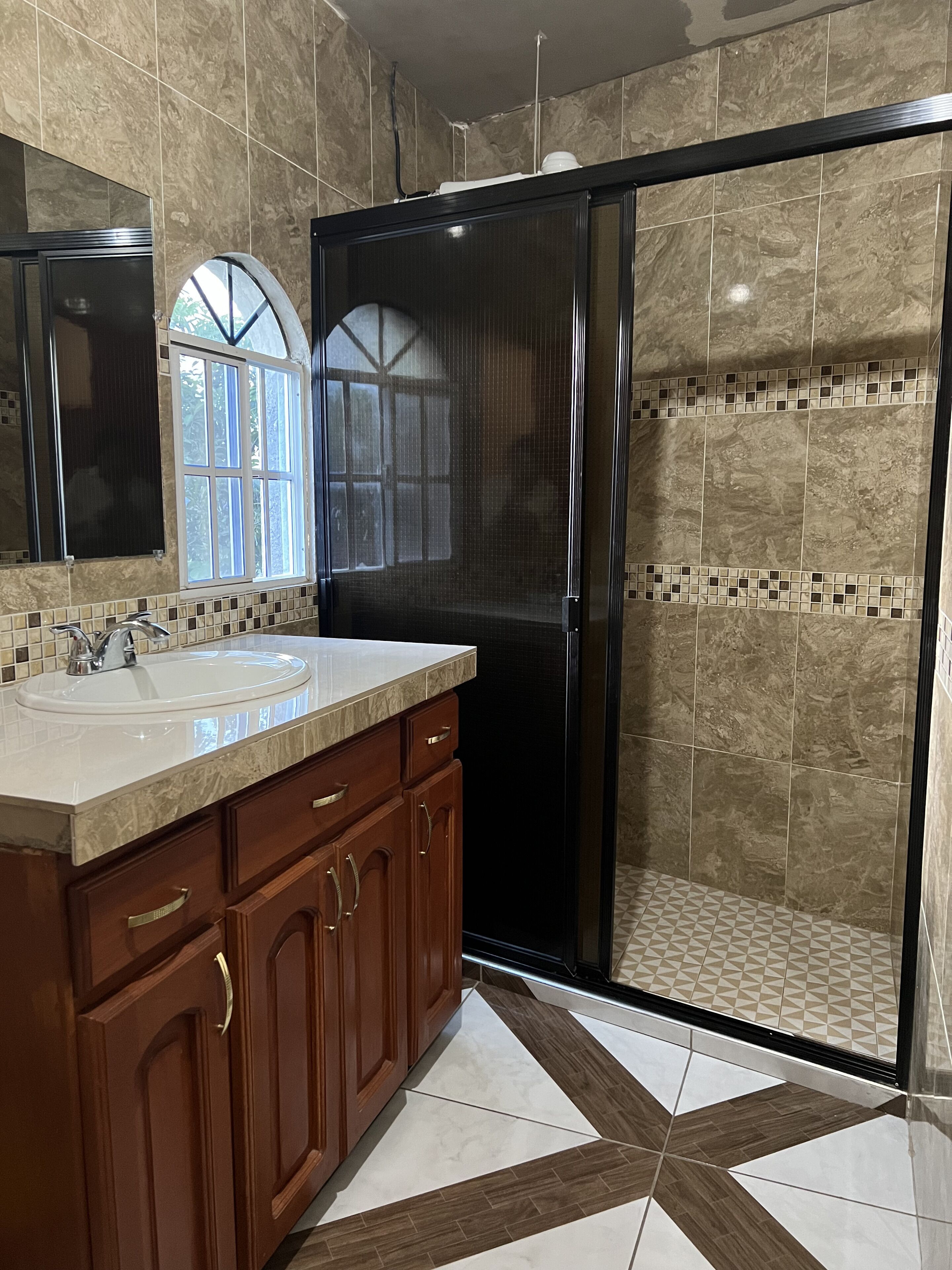 Hotel y Restaurante La Perla