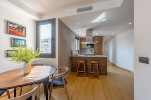 Restauration