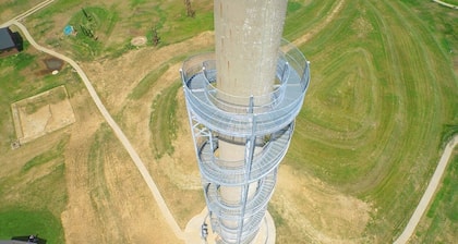 Apple Valley Lake, Pools and Beaches! Guest passes available for a fee!