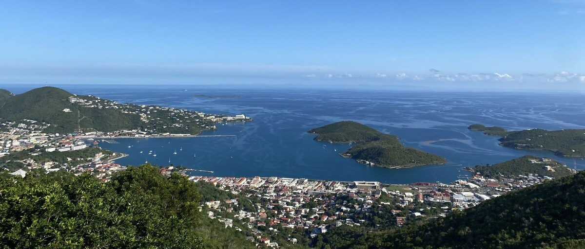 Imagem do perfil do anfitrião