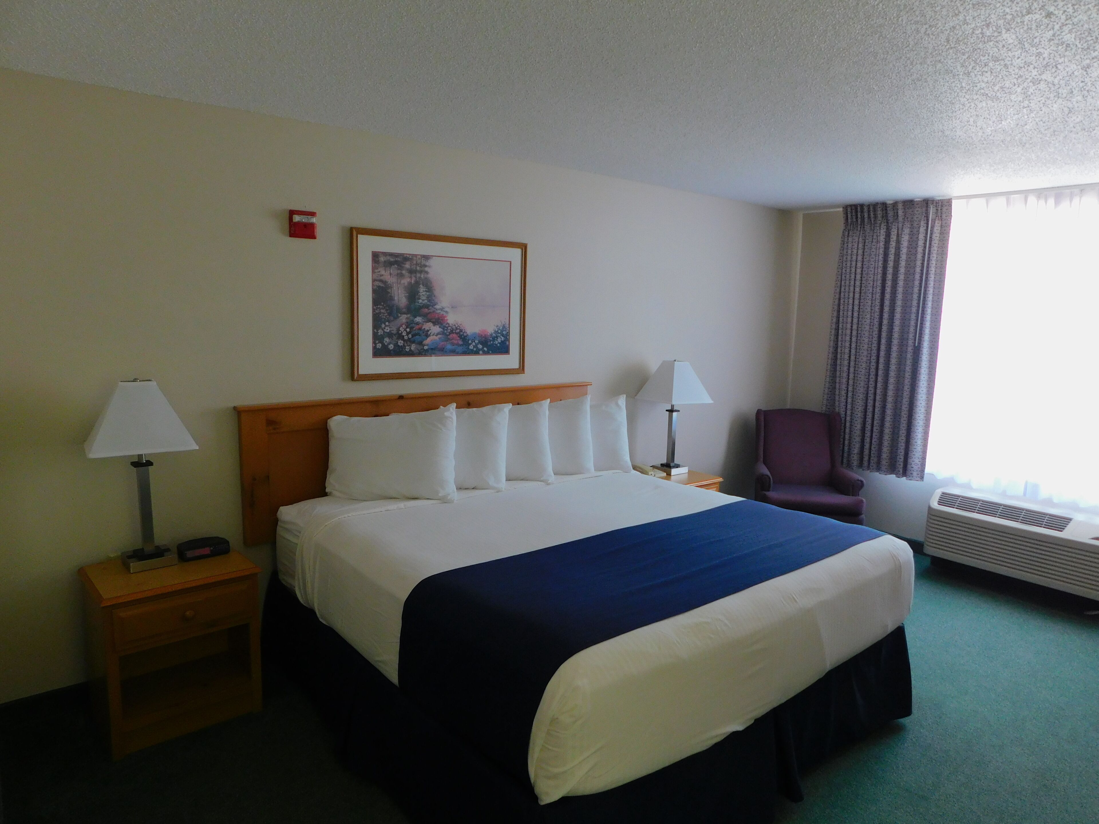 Northwoods Best Inn Turtle Lake Reviews, Deals & Photos 2024 AARP