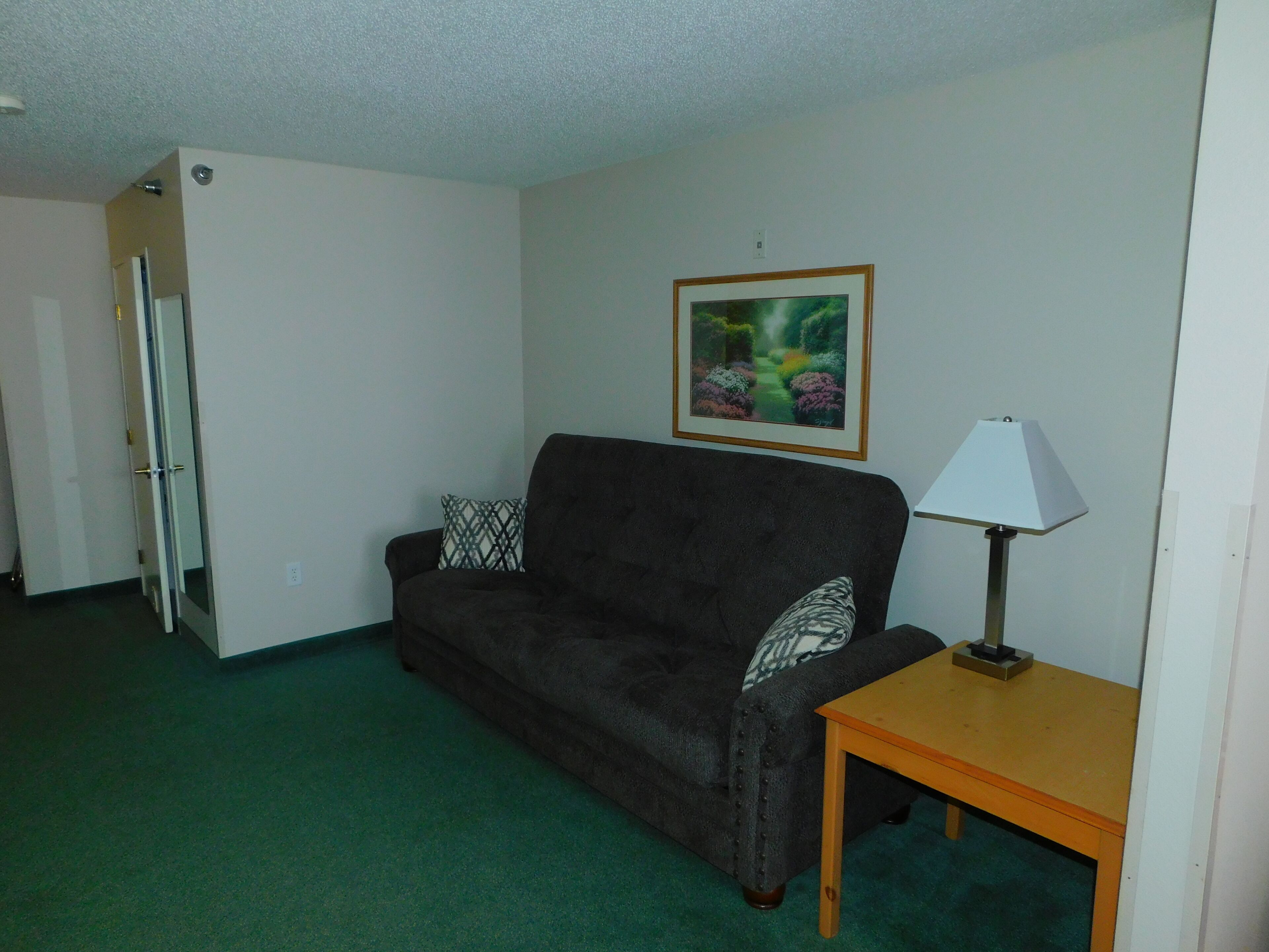 Northwoods Best Inn Turtle Lake Reviews, Deals & Photos 2024 AARP