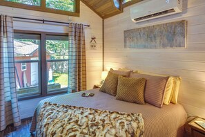 1 slaapkamer, internet, beddengoed