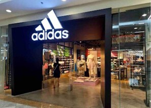 Exterior - AmbiHOME View nice pool 1PN @Masteri Thao Dien T3
 (Thành phố Hồ Chí Minh)